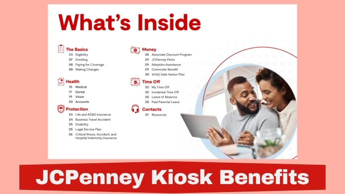 JCPenney-Kiosk-Benefits