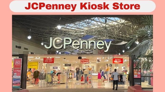 JCPenney-Kiosk-Store