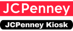 JCPenney-Kiosk